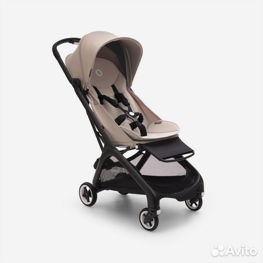 Bugaboo Butterfly 2024