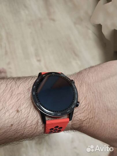 Honor magic watch 2 46mm