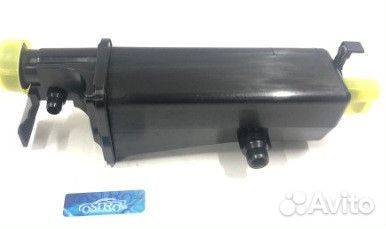 Patron P14-0024 Клапан вентиляции картерных газов