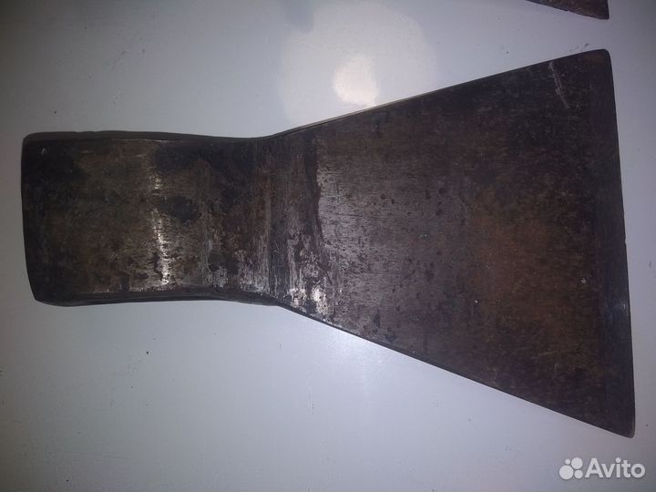 Инструменты времён СССР