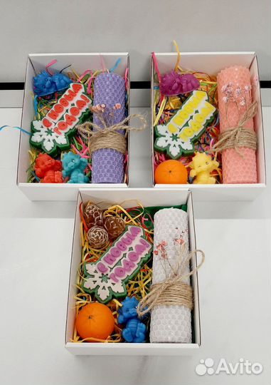 Мыло ручной работы дракончик