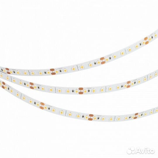 Лента светодиодная Arlight NT 040571