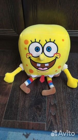 Мягкие игрушки и зайчик Ли,много новых