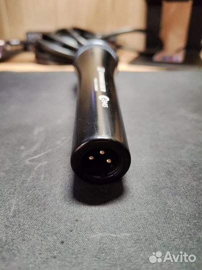Микрофон sennheiser e945