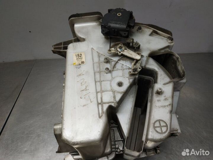 Корпус печки Suzuki Liana ER M16A 2001-2008