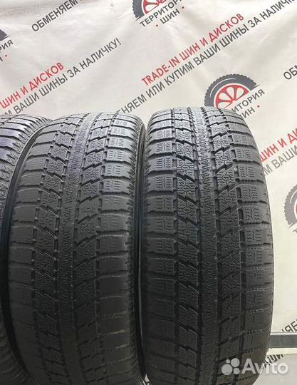 Toyo Observe GSi-5 205/60 R16 92S