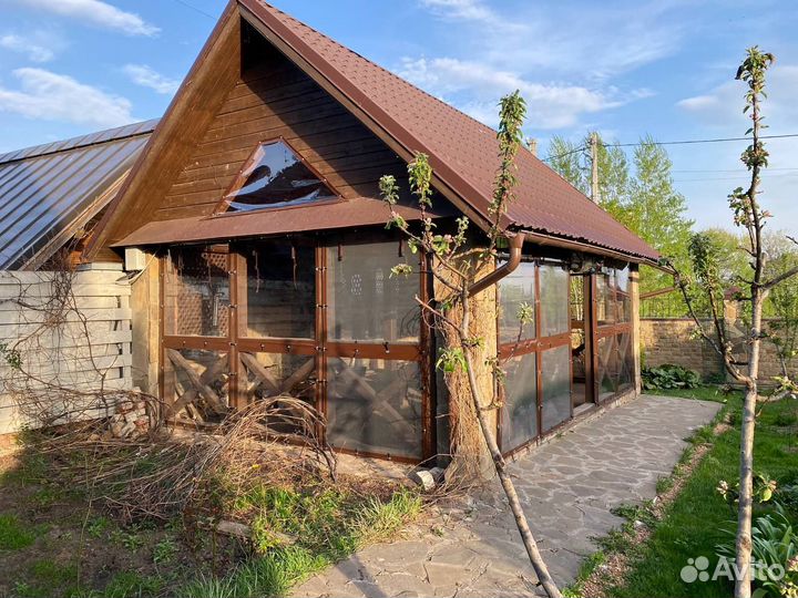 Ищем представителя в вашем городе заработок 100 тч