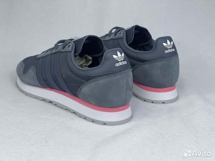 Adidas original haven W женские