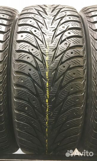 Yokohama Ice Guard IG35 205/55 R16 94