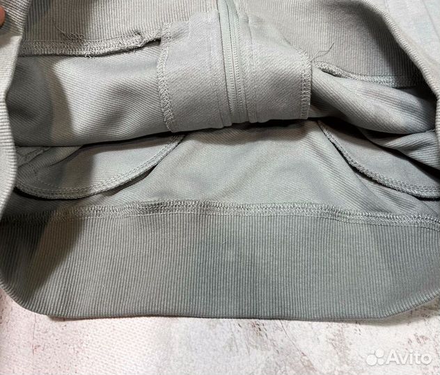 Спортивные костюмы Nike Stussy