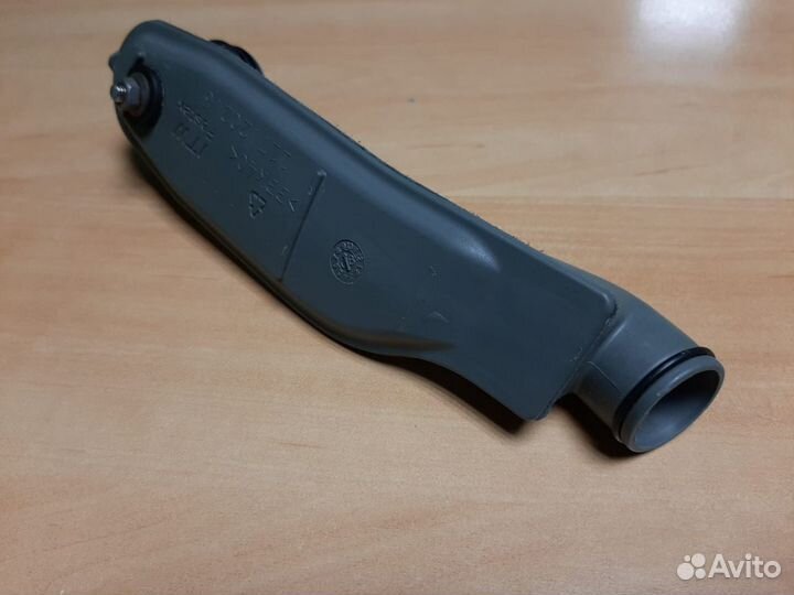 Трубка подачи воды с прок Пмм Electrolux ESl 45010