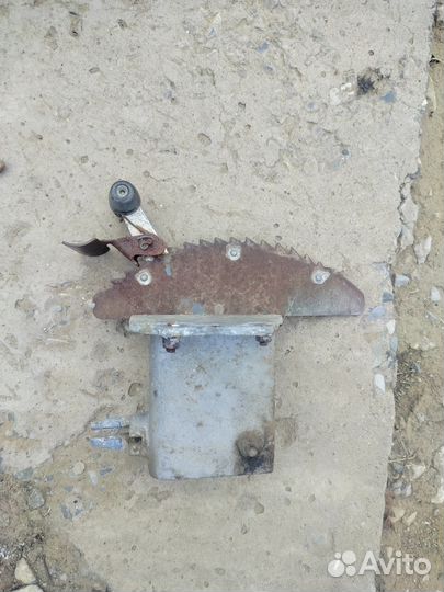 Продаю руль