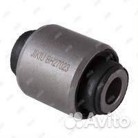 Сайлентблок