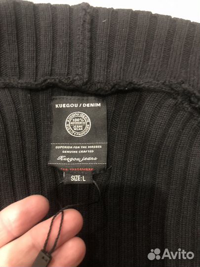 Кардиган женский новый