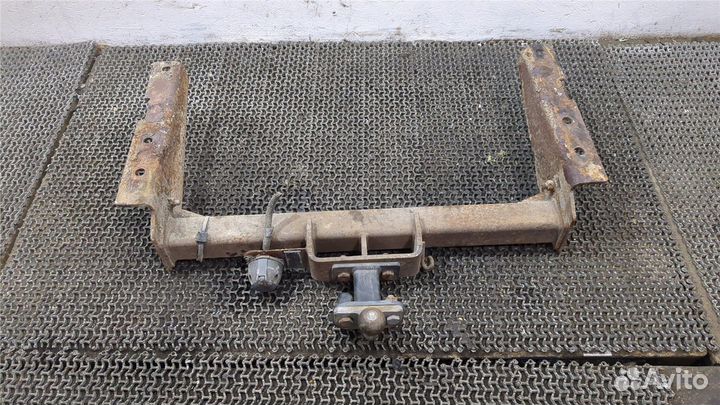 Прицепное устройство Jeep Grand Cherokee, 1998