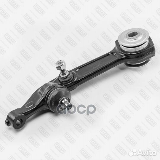 Рычаг подвески FQ1044L fixar