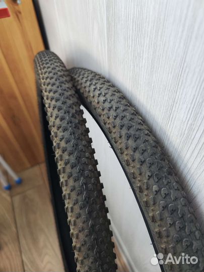 Покрышка innova 2549 размер 27.5*2.1 (54-584)