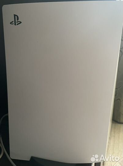 Sony playstation 5 ps5