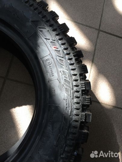 Cordiant Off Road 215/65 R16 102Q