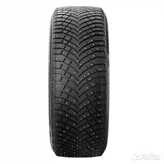 Michelin X-Ice North 4 SUV 225/65 R17 106T