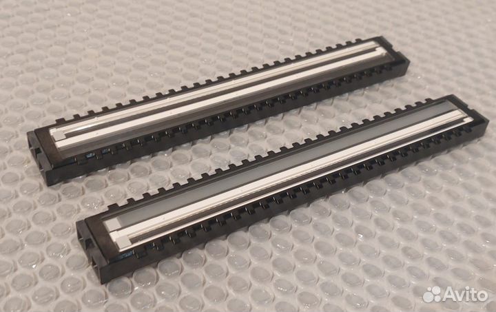 1750292940, 1750292939 лампы считывателя банкнот