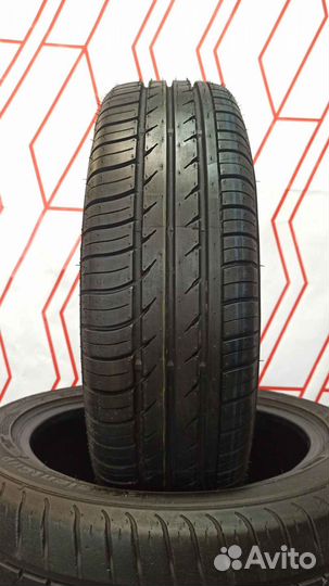 Белшина Artmotion Бел-280 185/65 R15 88H