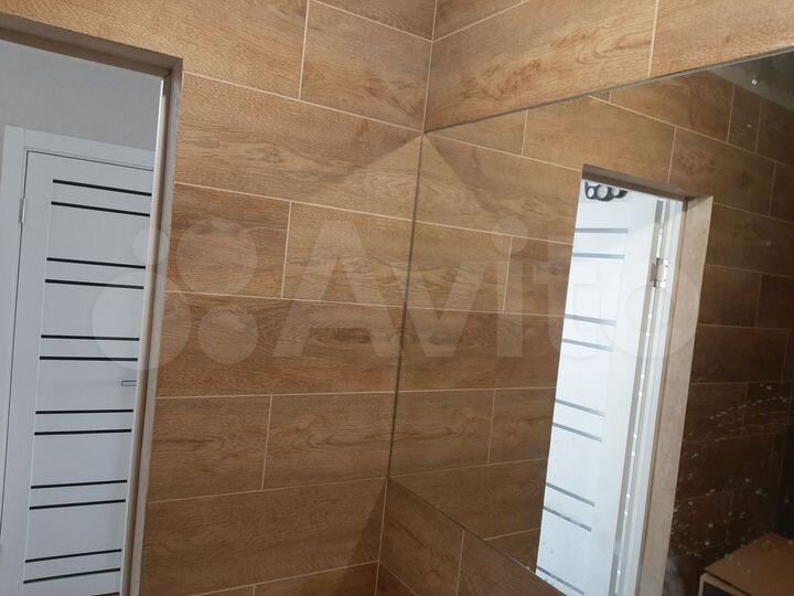 Таунхаус 75 м² на участке 1,5 сот.