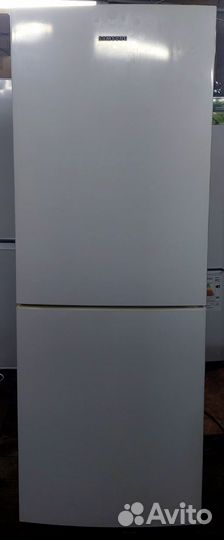 Холодильник samsung 1.7m
