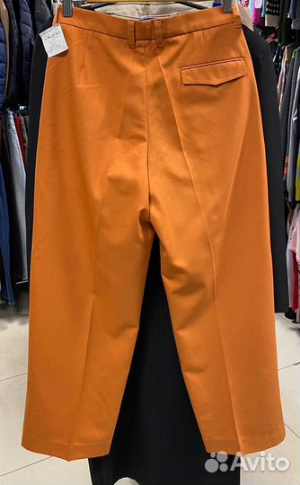 Брюки и джинсы женские. Walk of Shame