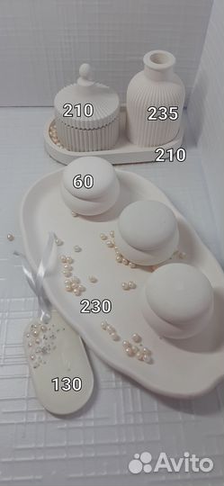 Делаю на заказ фигурки