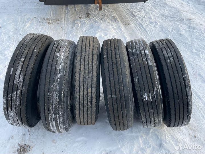 Шины колеса