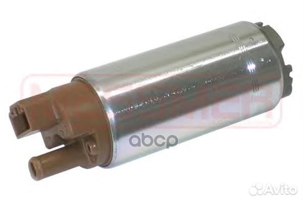 Насос топливный KIA ceed (3.5bar) 770065 Era