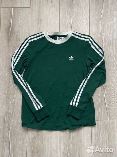 Кофта adidas