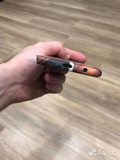 Samsung galaxy s10