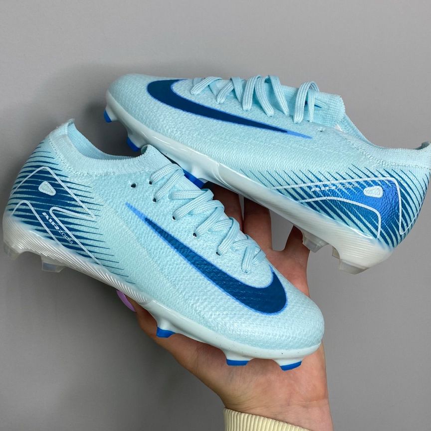 NIKE Tiempo Legend Ⅷ Elite FG 26.5cm бутсы nike mercurial - Авито | Объявления во всех регионах: купить