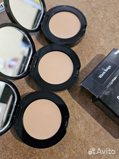 Консилер для лица Warm Beige. Bobbi Brown