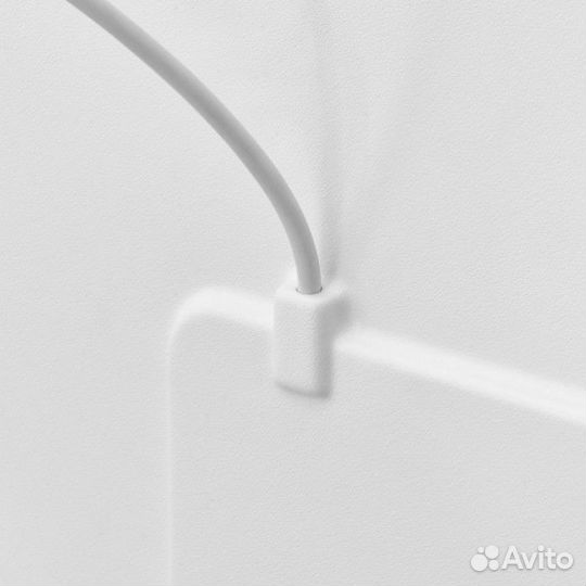 Зеркало Акватон Анелло 85