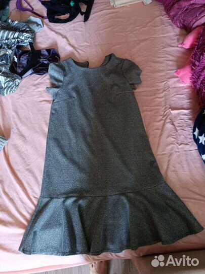 Женские вещи пакетом 42 44