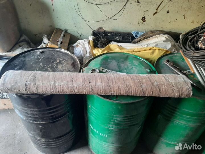 Нагреватель ускн