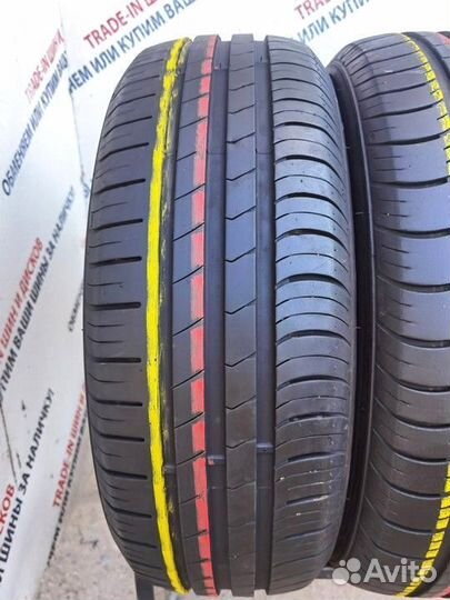 Hankook Kinergy Eco 195/60 R15 88V