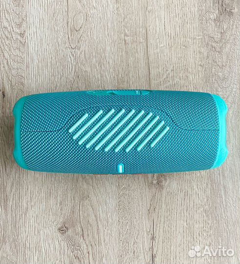 Колонка JBL Charge 5 Оригинал