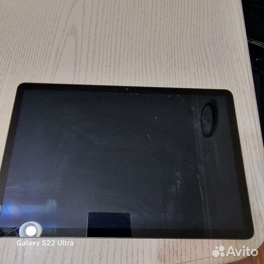 Планшет Samsung galaxy tab S9