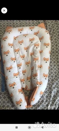 Комплект на выписку для девочки демисезон