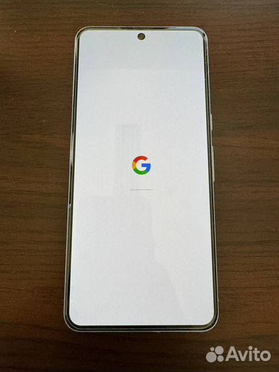 Google Pixel 8 Pro, 12/128 ГБ