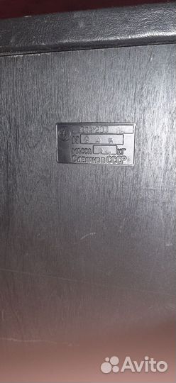 Акустика колонки ломо кинап, усел 700wt