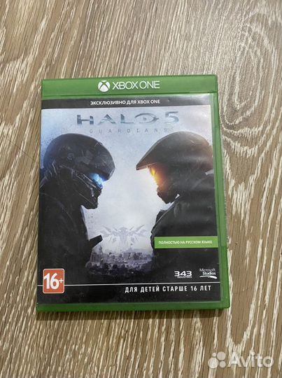 Игра для приставки