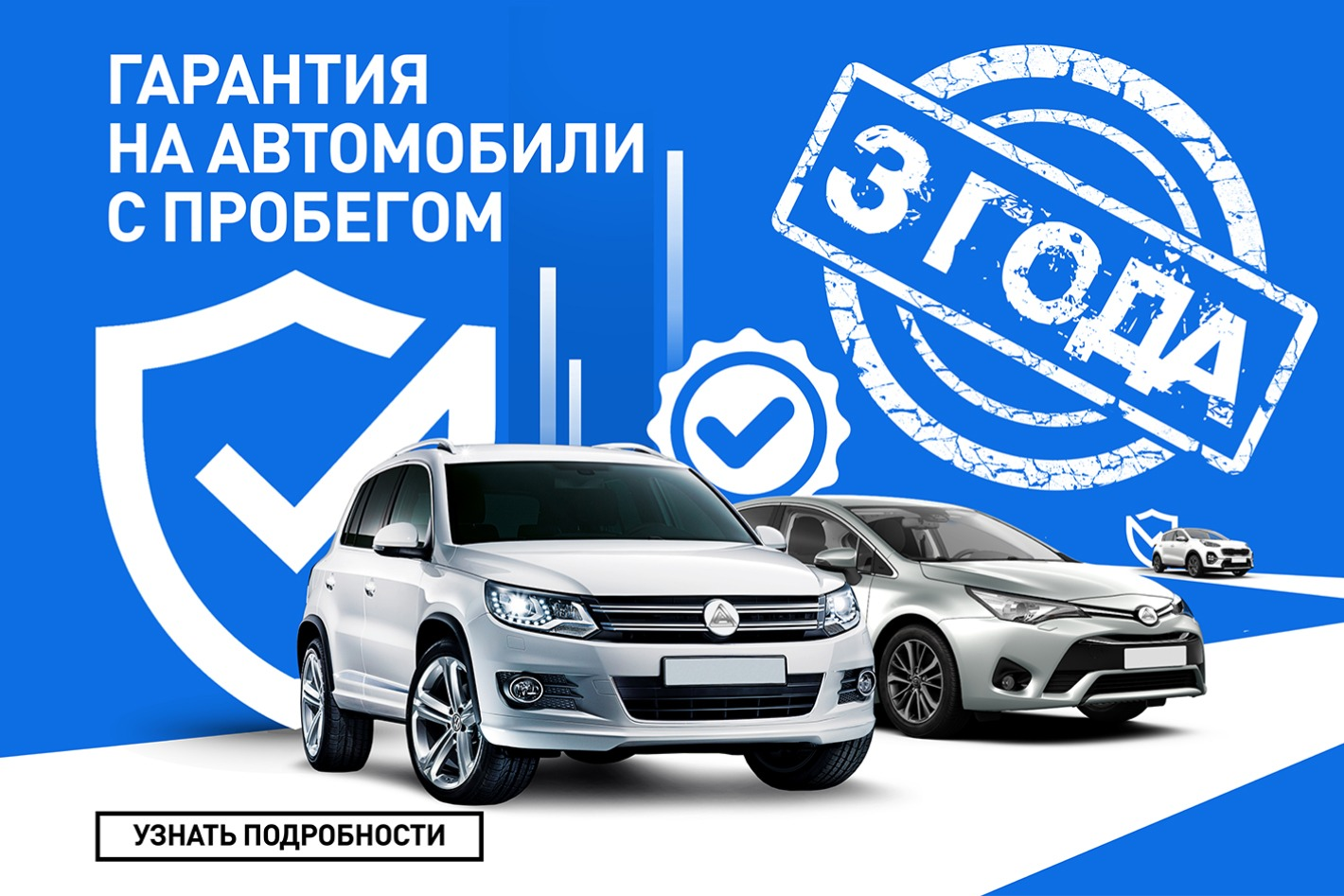 Диалог Авто. Профиль пользователя на Авито