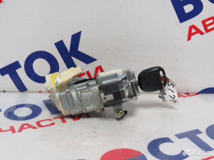 Замок зажигания toyota ipsum ACM21W, ACM26W