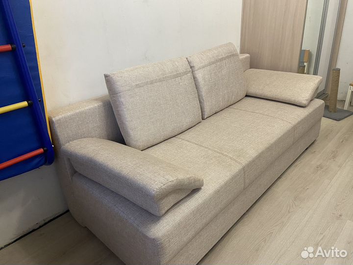 Диван тахта