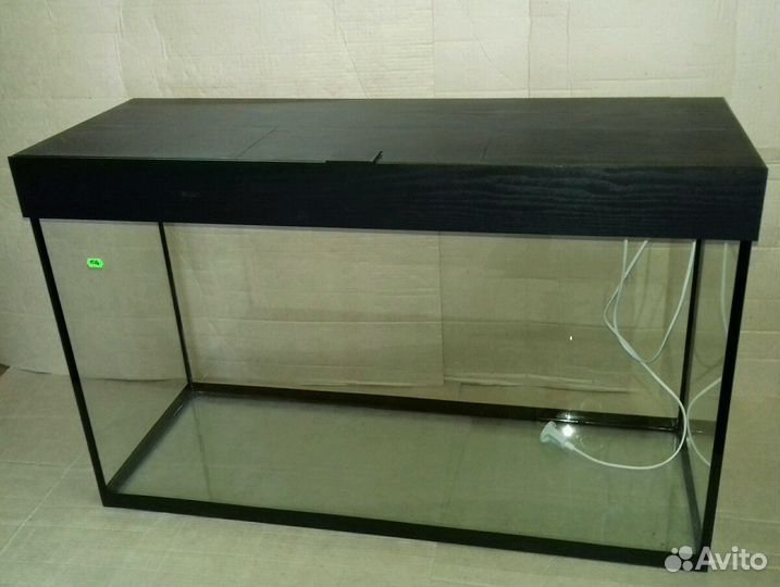Аквариум 150л